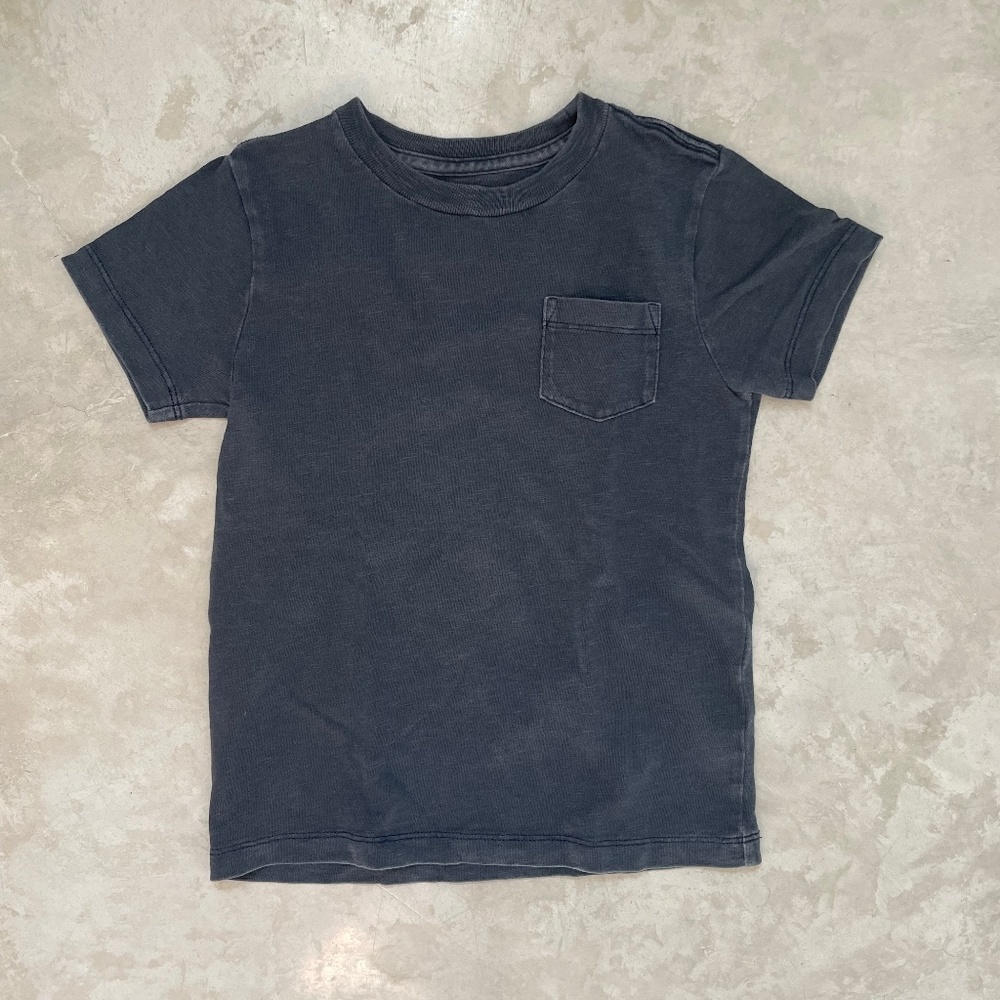 J Crew T-Shirt